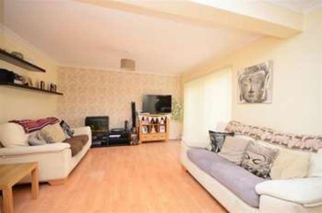  Image of 3 bedroom Terraced house for sale in Strangers Lane Canterbury CT1 at Canterbury Kent Canterbury, CT1 3XN
