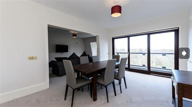  Image of 4 bedroom Flat to rent in Park Road London NW8 at Park Road St Johns Wood Lisson Grove, NW8 7HY