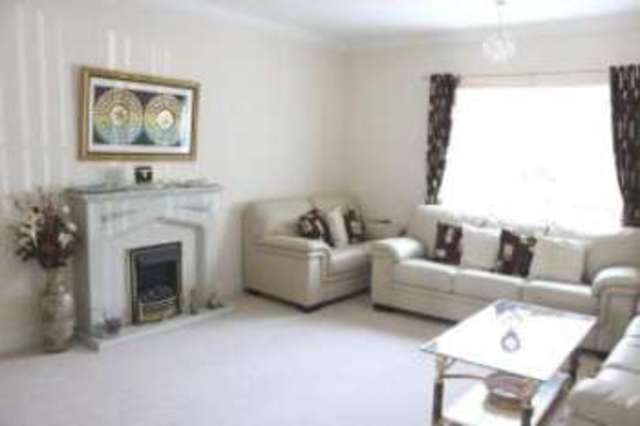  Image of 5 bedroom Detached house for sale in Strathspey Avenue East Kilbride Glasgow G75 at Hairmyres East Kilbride Jackton, G75 8GN