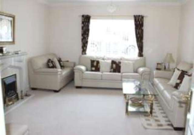  Image of 5 bedroom Detached house for sale in Strathspey Avenue East Kilbride Glasgow G75 at Hairmyres East Kilbride Jackton, G75 8GN