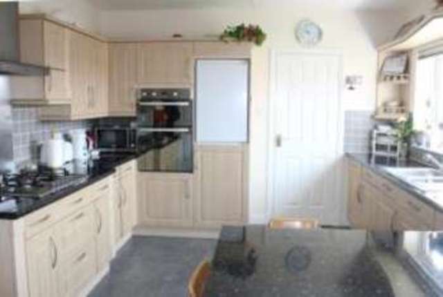  Image of 5 bedroom Detached house for sale in Strathspey Avenue East Kilbride Glasgow G75 at Hairmyres East Kilbride Jackton, G75 8GN