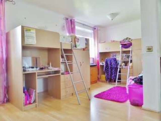  Image of 2 bedroom Terraced house for sale in Bowman Close Stratton Swindon SN3 at Stratton Swindon Stratton St Margaret, SN3 4YQ