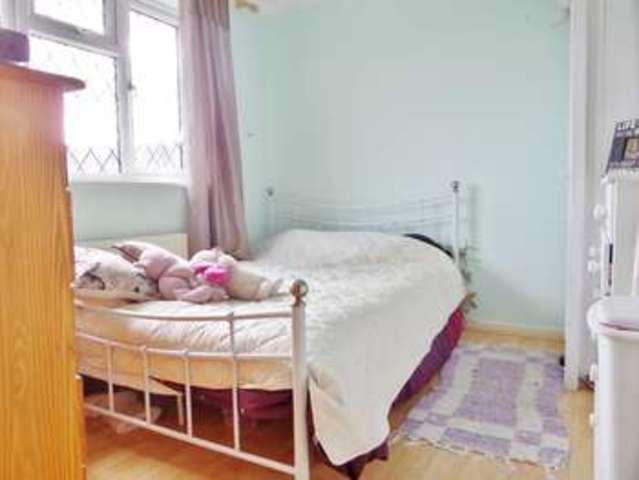  Image of 2 bedroom Terraced house for sale in Bowman Close Stratton Swindon SN3 at Stratton Swindon Stratton St Margaret, SN3 4YQ