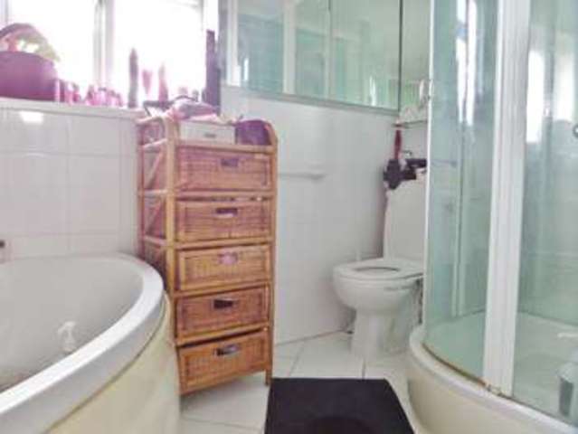  Image of 2 bedroom Terraced house for sale in Bowman Close Stratton Swindon SN3 at Stratton Swindon Stratton St Margaret, SN3 4YQ