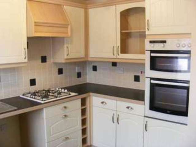  Image of 5 bedroom Detached house to rent in Stroud Way Weston-super-Mare BS24 at Weston Village Weston-super-Mare Locking, BS24 7HJ