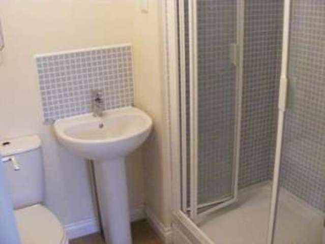  Image of 5 bedroom Detached house to rent in Stroud Way Weston-super-Mare BS24 at Weston Village Weston-super-Mare Locking, BS24 7HJ