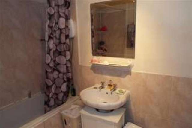  Image of 3 bedroom Detached house to rent in Stud Lane Birmingham B33 at Birmingham, B33 9ET