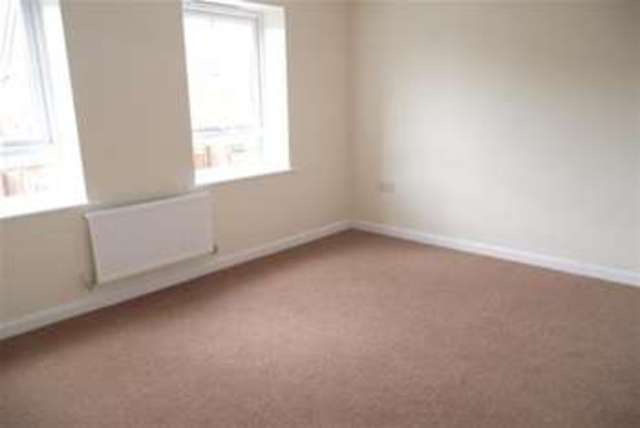  Image of 1 bedroom Property to rent in Willis Place Worcester WR2 at Worcester, WR2 4BD