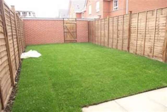  Image of 1 bedroom Property to rent in Willis Place Worcester WR2 at Worcester, WR2 4BD