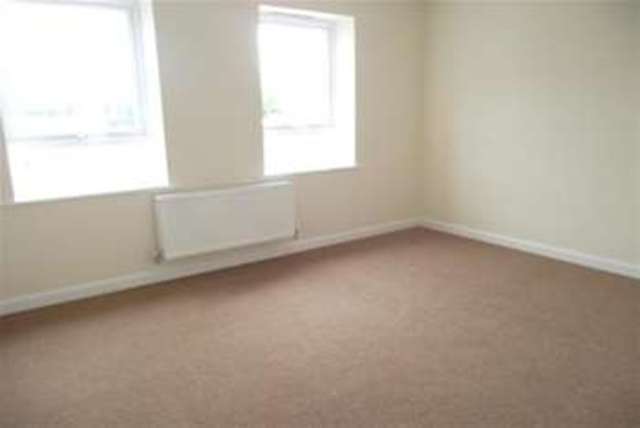  Image of 1 bedroom Property to rent in Willis Place Worcester WR2 at Worcester, WR2 4BD