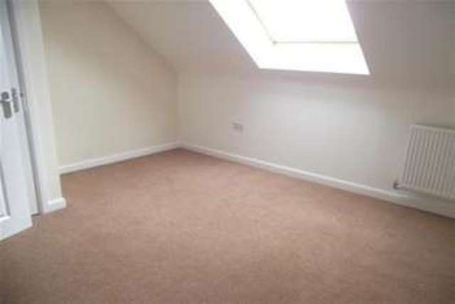  Image of 1 bedroom Property to rent in Willis Place Worcester WR2 at Worcester, WR2 4BD