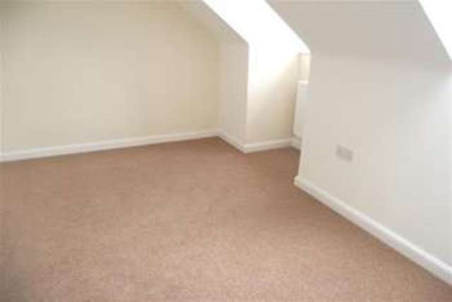  Image of 1 bedroom Property to rent in Willis Place Worcester WR2 at Worcester, WR2 4BD