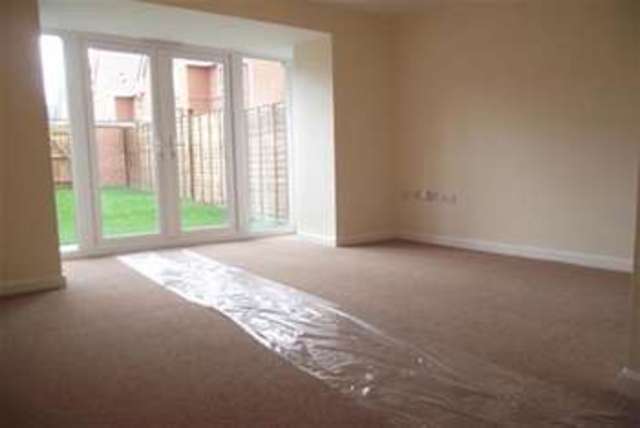  Image of 1 bedroom Property to rent in Willis Place Worcester WR2 at Worcester, WR2 4BD