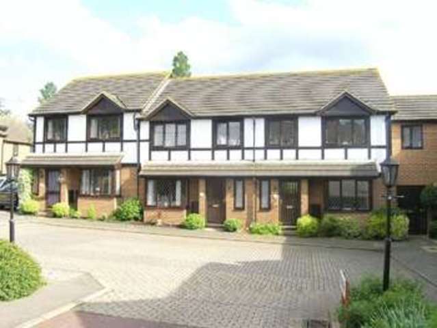  Image of 2 bedroom Retirement Property for sale in Sturry Court Mews Sturry Hill Sturry Canterbury CT2 at Sturry Hill Sturry Canterbury, CT2 0ND