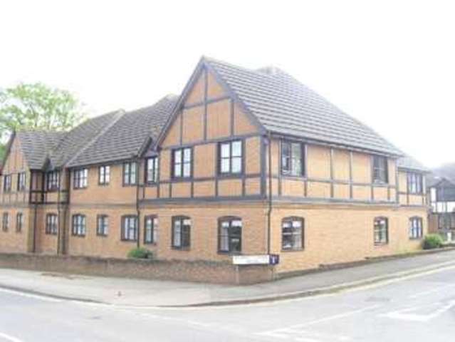  Image of 2 bedroom Retirement Property for sale in Sturry Court Mews Sturry Hill Sturry Canterbury CT2 at Sturry Hill Sturry Canterbury, CT2 0ND