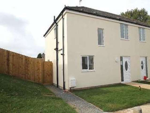  Image of 3 bedroom Property to rent in Sunderland Avenue St. Eval Wadebridge PL27 at Sunderland Avenue St Eval Wadebridge, PL27 7TZ