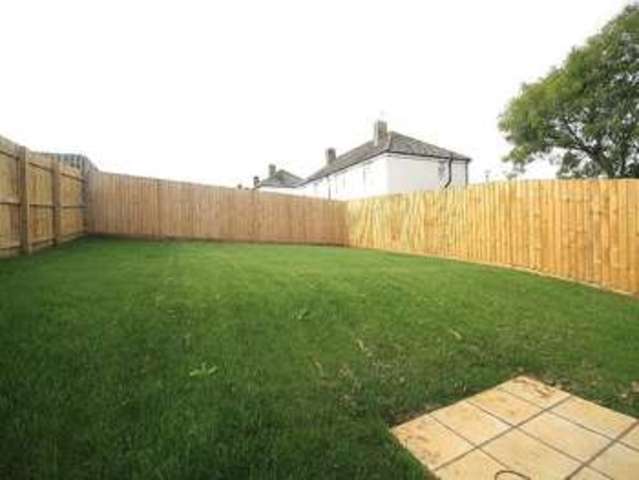  Image of 3 bedroom Property to rent in Sunderland Avenue St. Eval Wadebridge PL27 at Sunderland Avenue St Eval Wadebridge, PL27 7TZ