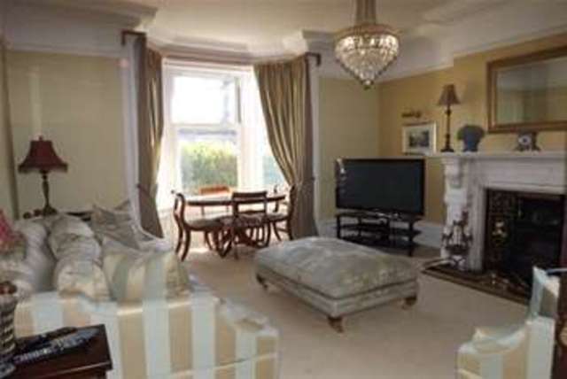  Image of 3 bedroom Detached house to rent in Sunderland Road South Shields NE33 at South Shields, NE33 4UR