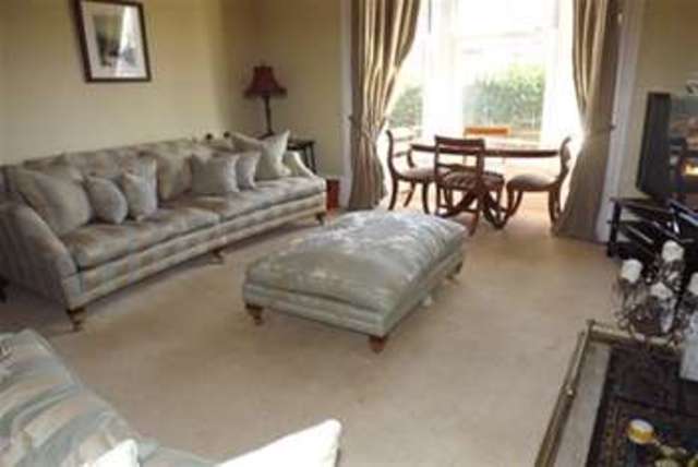  Image of 3 bedroom Detached house to rent in Sunderland Road South Shields NE33 at South Shields, NE33 4UR