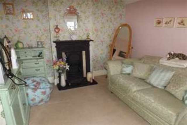  Image of 3 bedroom Detached house to rent in Sunderland Road South Shields NE33 at South Shields, NE33 4UR