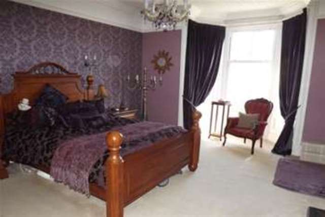  Image of 3 bedroom Detached house to rent in Sunderland Road South Shields NE33 at South Shields, NE33 4UR