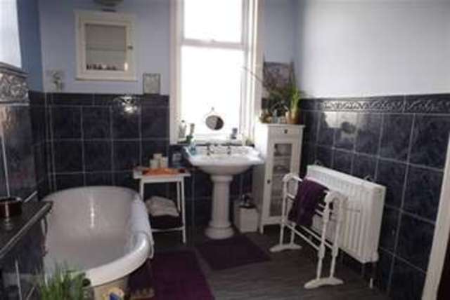  Image of 3 bedroom Detached house to rent in Sunderland Road South Shields NE33 at South Shields, NE33 4UR
