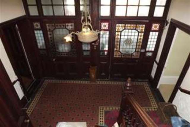  Image of 3 bedroom Detached house to rent in Sunderland Road South Shields NE33 at South Shields, NE33 4UR