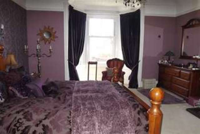  Image of 3 bedroom Detached house to rent in Sunderland Road South Shields NE33 at South Shields, NE33 4UR