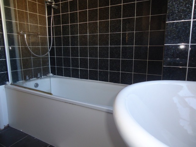  Image of 3 bedroom Terraced house for sale in Sunnyside Walk Havant PO9 at Sunnyside Walk  Warren Park, PO9 4HQ