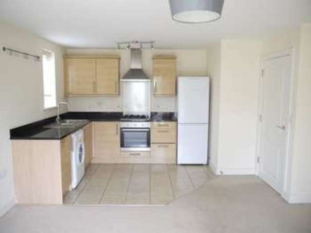  Image of 2 bedroom Flat to rent in Gamble Close Southampton SO19 at Gamble Close Sholing SOUTHAMPTON, SO19 2PQ