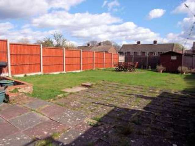  Image of 3 bedroom Semi-Detached house for sale in Applegarth Avenue Guildford GU2 at Applegarth Avenue Guildford Surrey, GU2 8LR