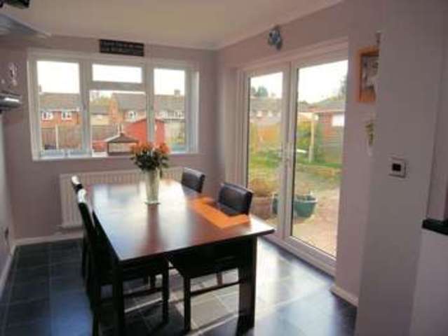  Image of 3 bedroom Semi-Detached house for sale in Applegarth Avenue Guildford GU2 at Applegarth Avenue Guildford Surrey, GU2 8LR