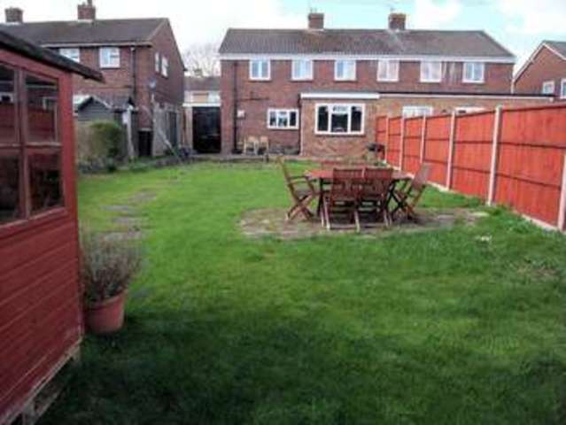  Image of 3 bedroom Semi-Detached house for sale in Applegarth Avenue Guildford GU2 at Applegarth Avenue Guildford Surrey, GU2 8LR