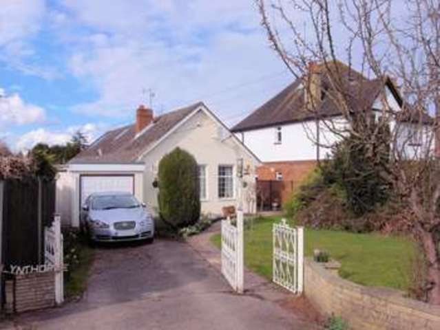  Image of 3 bedroom Detached house for sale in Guildford Road Normandy Guildford GU3 at Guildford Road Normandy Surrey, GU3 2AR
