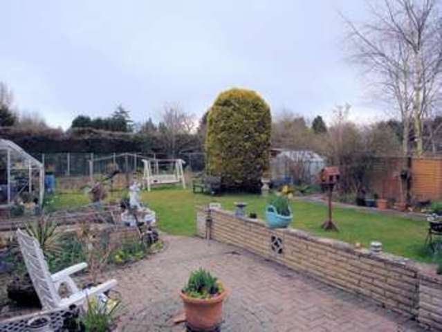  Image of 3 bedroom Detached house for sale in Guildford Road Normandy Guildford GU3 at Guildford Road Normandy Surrey, GU3 2AR