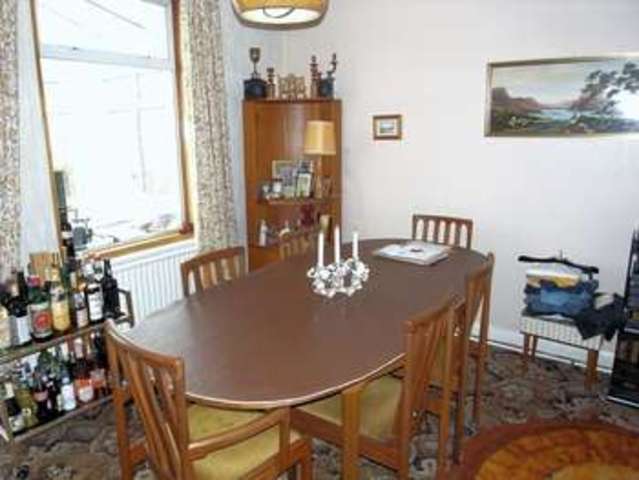  Image of 3 bedroom Detached house for sale in Guildford Road Normandy Guildford GU3 at Guildford Road Normandy Surrey, GU3 2AR