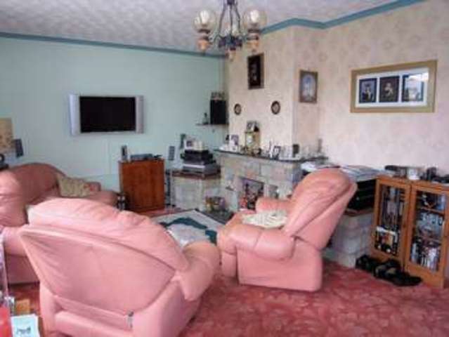 Image of 3 bedroom Detached house for sale in Guildford Road Normandy Guildford GU3 at Guildford Road Normandy Surrey, GU3 2AR