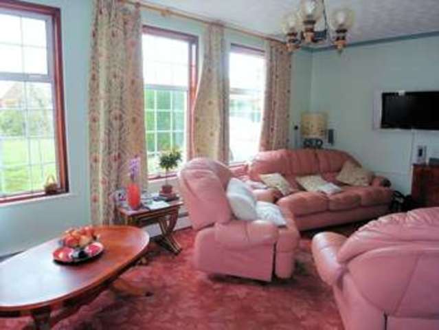  Image of 3 bedroom Detached house for sale in Guildford Road Normandy Guildford GU3 at Guildford Road Normandy Surrey, GU3 2AR
