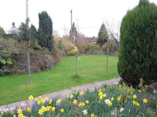  Image of 3 bedroom Detached house for sale in Guildford Road Normandy Guildford GU3 at Guildford Road Normandy Surrey, GU3 2AR