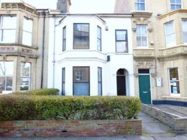  Image of 4 bedroom Property for sale in Surrey Street Lowestoft NR32 at Surrey Street  Lowestoft, NR32 1LJ