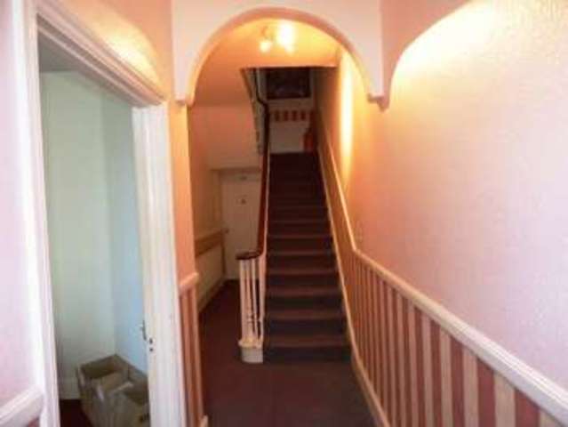  Image of 4 bedroom Property for sale in Surrey Street Lowestoft NR32 at Surrey Street  Lowestoft, NR32 1LJ