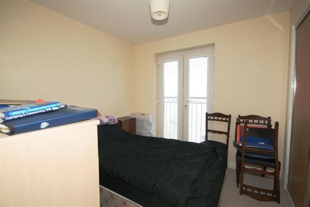  Image of 2 bedroom Property for sale in Sussex Wharf Shoreham-by-Sea BN43 at Sussex Wharf Shoreham By Sea Shoreham By Sea, BN43 5BJ