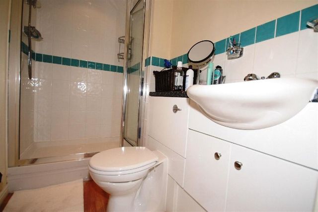  Image of 2 bedroom Property for sale in Sussex Wharf Shoreham-by-Sea BN43 at Sussex Wharf Shoreham By Sea Shoreham By Sea, BN43 5BJ