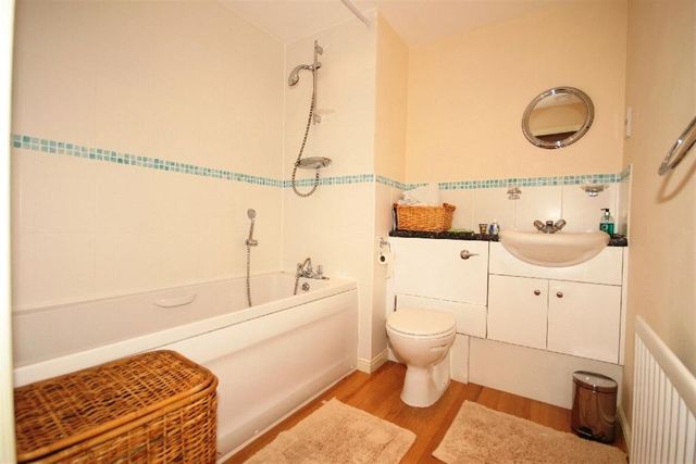 Image of 2 bedroom Property for sale in Sussex Wharf Shoreham-by-Sea BN43 at Sussex Wharf Shoreham By Sea Shoreham By Sea, BN43 5BJ