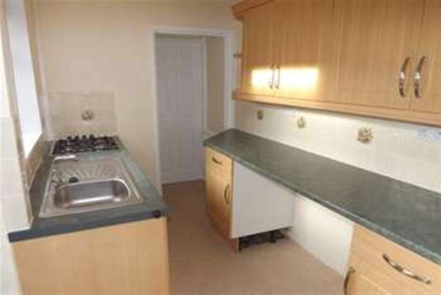  Image of 3 bedroom Detached house to rent in Huthwaite Road Huthwaite Sutton-in-Ashfield NG17 at Sutton-in-Ashfield, NG17 2NG