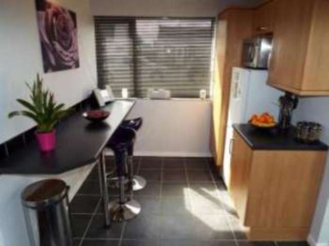  Image of 3 bedroom Bungalow for sale in Filby Road Swaffham PE37 at Swaffham Norfolk Swaffham, PE37 7SA