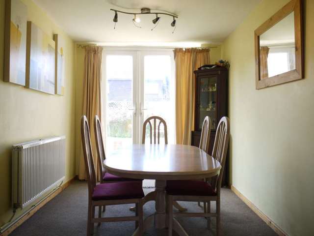  Image of 3 bedroom Semi-Detached house for sale in Swaledale Bracknell RG12 at Swaledale  Bracknell, RG12 7ET