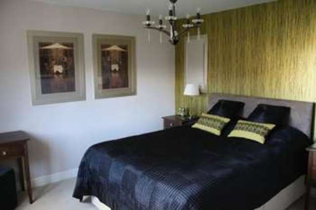  Image of 4 bedroom Detached house for sale in Swaledale Road Warminster BA12 at Swaledale Road  Warminster, BA12 8FJ