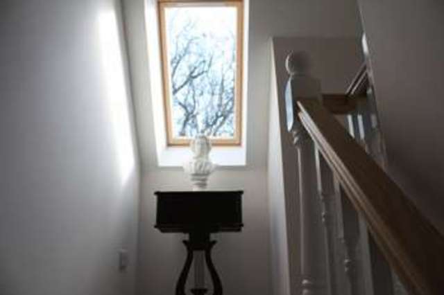 Image of 4 bedroom Detached house for sale in Swaledale Road Warminster BA12 at Swaledale Road  Warminster, BA12 8FJ