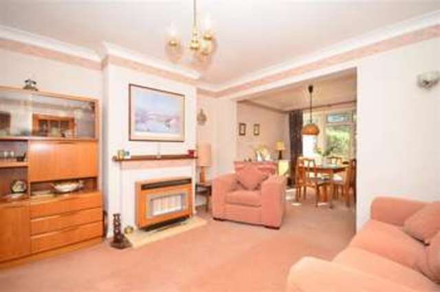 Image of 2 bedroom End of Terrace for sale in Swallow Road Crawley RH11 at Langley Green Crawley Crawley, RH11 7RF